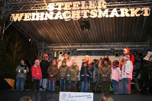 gal/2008/2008 Saitentwist Steeler Weihnachtsmarkt 03.12/2008 Saitentwist Steeler Weihnachtsmarkt 03.12. 043.jpg